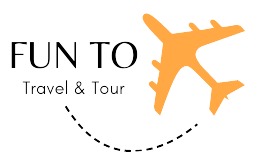 Fun Too travel