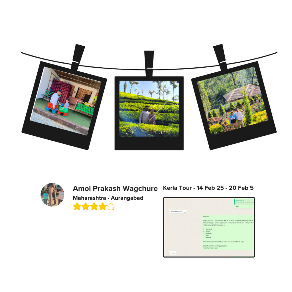 funtootravel review (1)